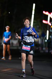 BIB: 
                            <button type="button" onclick="openModal(23067369)" class="btn btn-primary btn-sm float-right btn-popup" data-toggle="modal" data-target=".modal-high-quality">
                        <i class="fas fa-shopping-cart"></i> Add to Cart
                    </button>
                                            <button type="button" onclick="isThisMe(23067369, true)" class="btn btn-success btn-sm float-right btn-popup btn-isme hidden" data-toggle="tooltip" data-placement="bottom" title="นี่คือรูปของคุณใช่ไหม คลิกที่นี่เพื่อเอาเข้าอัลบั้ม">
                        <i class="fas fa-plus"></i> Add to album
                    </button>
                    <button type="button" onclick="isThisMe(23067369, false)" class="btn btn-warning btn-sm float-right btn-popup btn-isnotme hidden">
                        <i class="fas fa-ban"></i> Remove from album
                    </button>